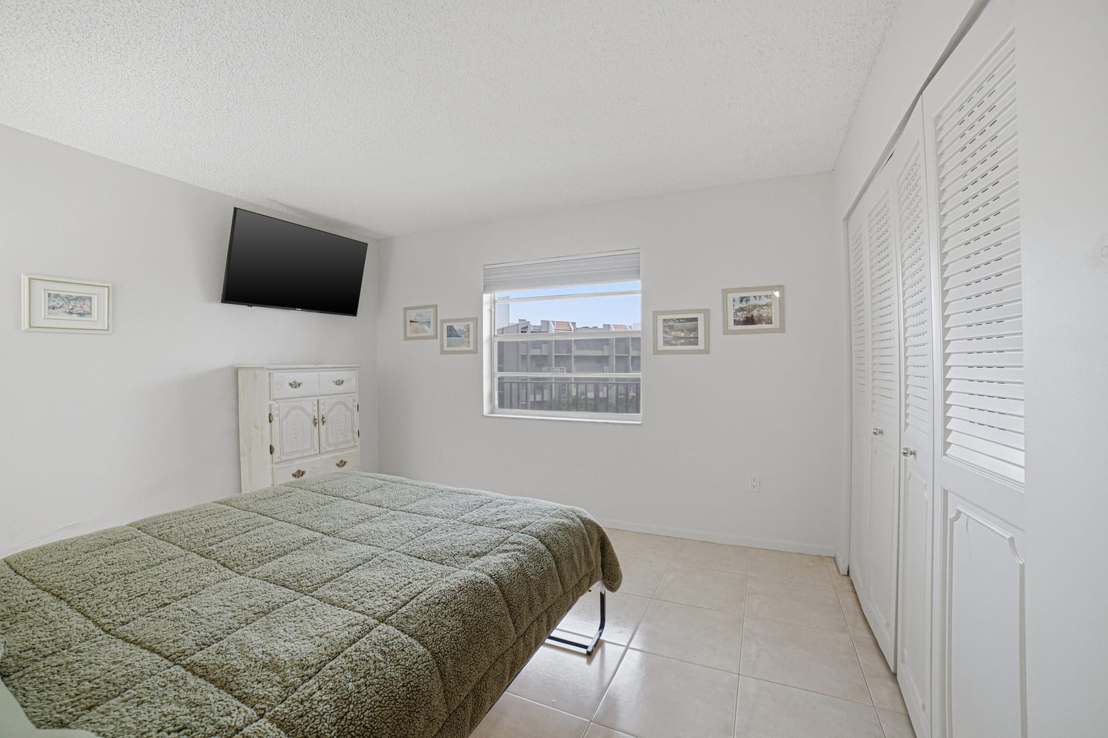 3940 Inverrary Boulevard 603-a, Lauderhill, FL 33319 photo 22