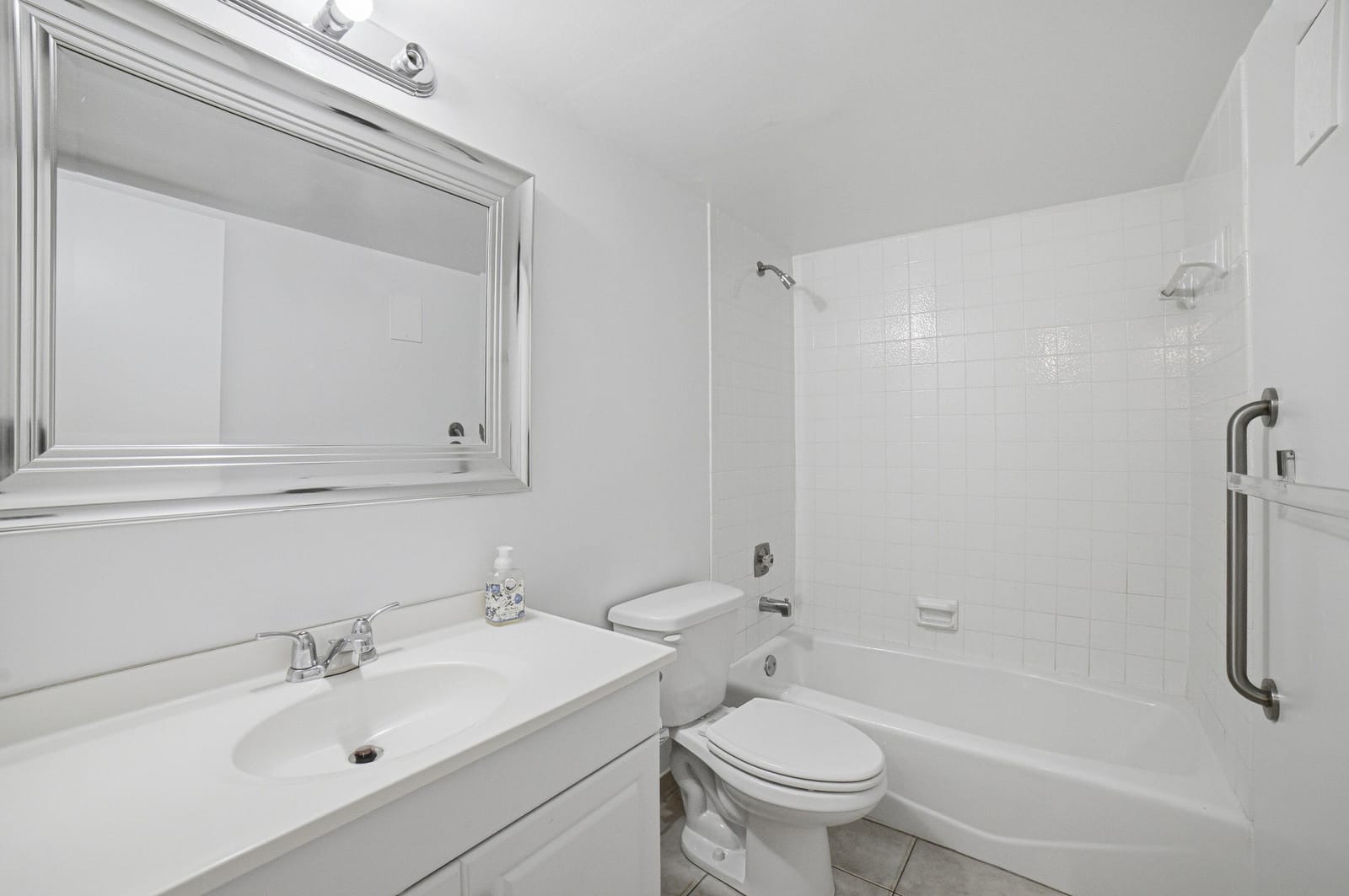 3940 Inverrary Boulevard 603-a, Lauderhill, FL 33319 photo 23