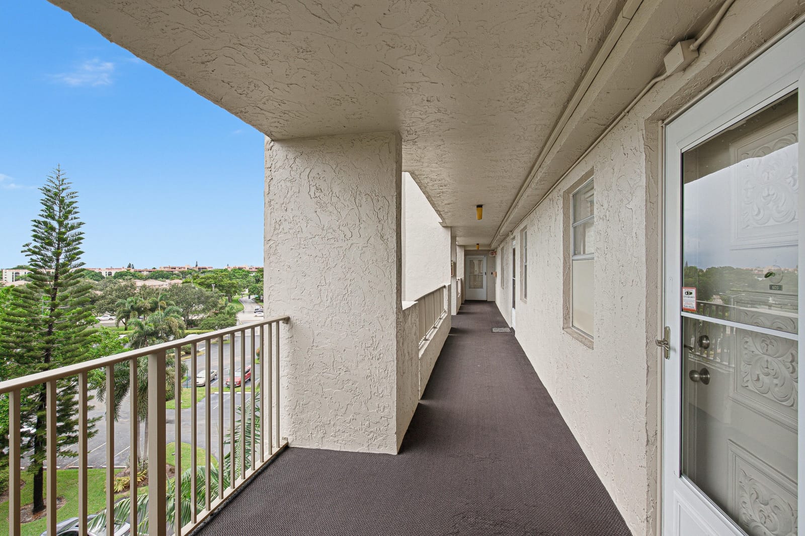 3940 Inverrary Boulevard 603-a, Lauderhill, FL 33319 photo 25