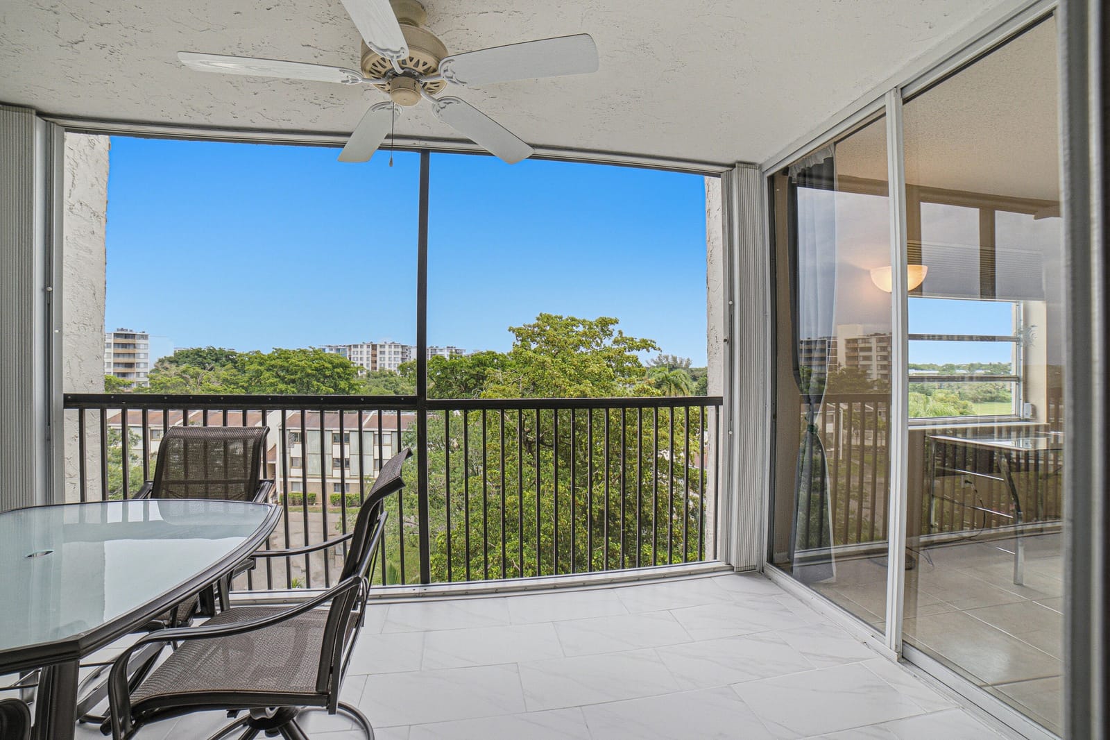 3940 Inverrary Boulevard 603-a, Lauderhill, FL 33319 photo 26
