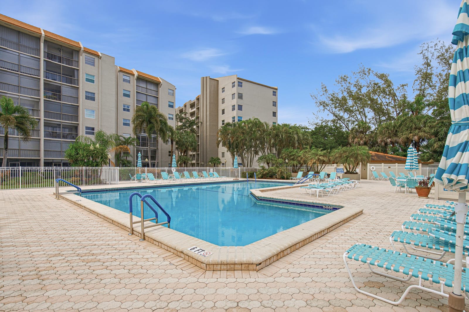 3940 Inverrary Boulevard 603-a, Lauderhill, FL 33319 photo 27
