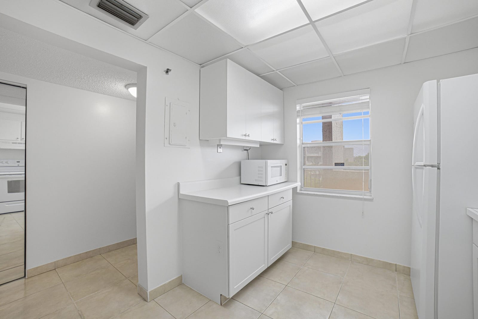 3940 Inverrary Boulevard 603-a — photo 6
