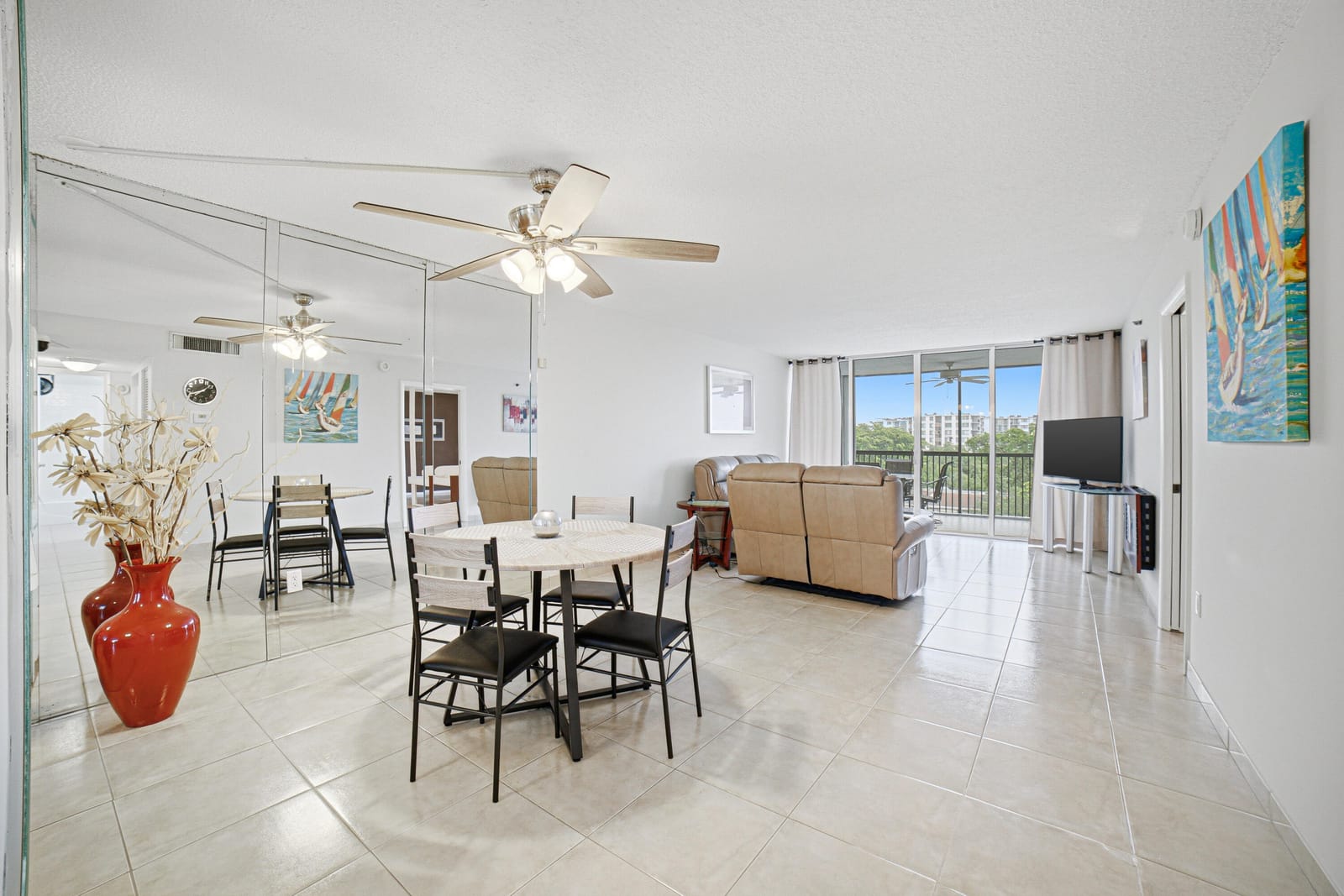 3940 Inverrary Boulevard 603-a — photo 7