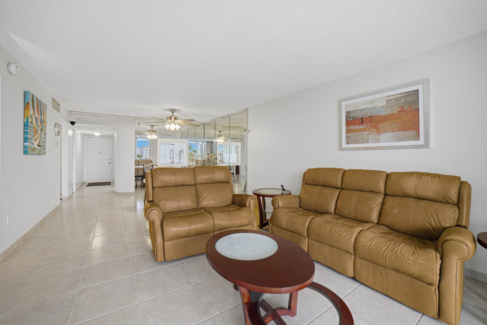3940 Inverrary Boulevard 603-a — photo 8