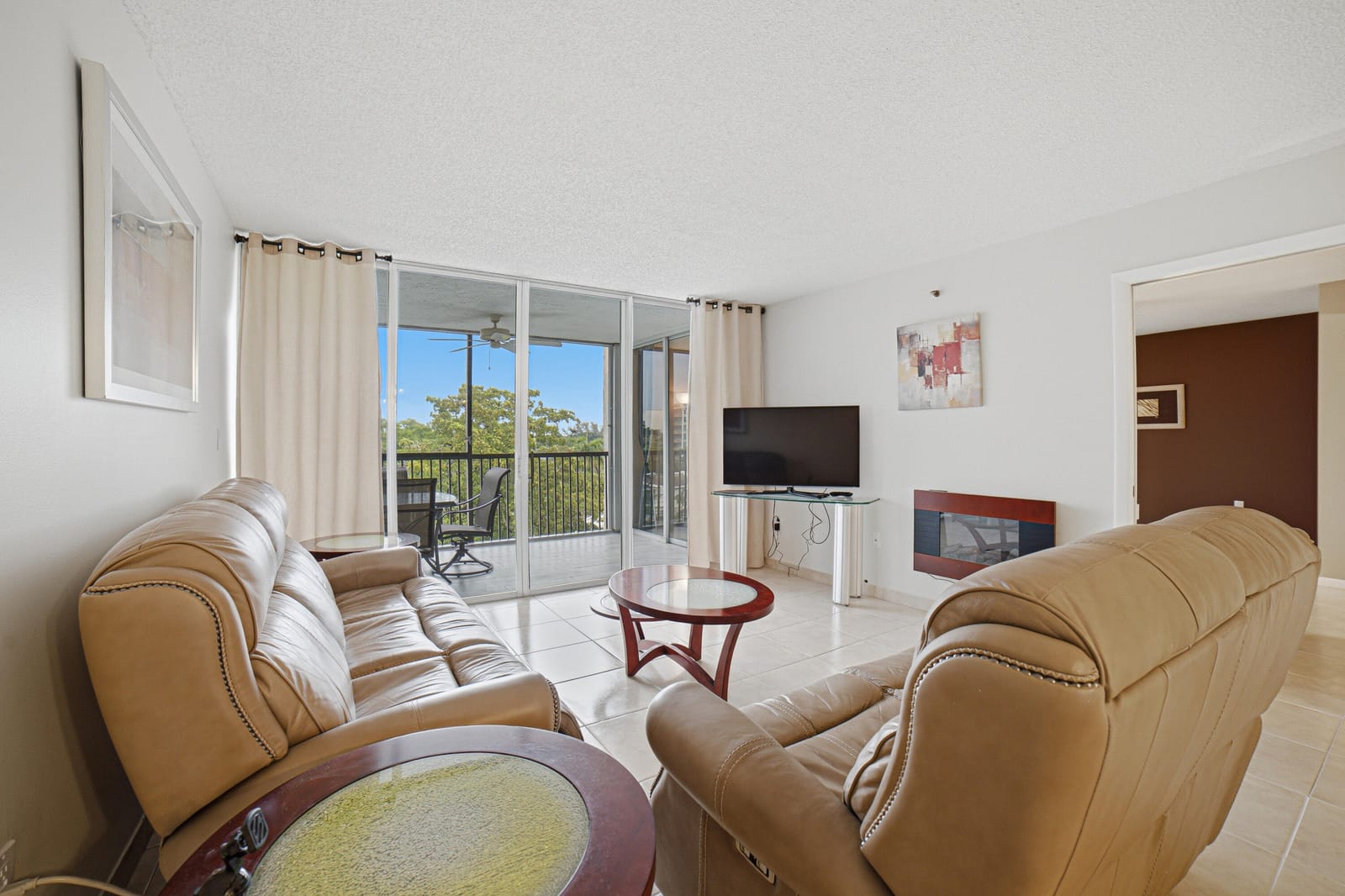 3940 Inverrary Boulevard 603-a — photo 9