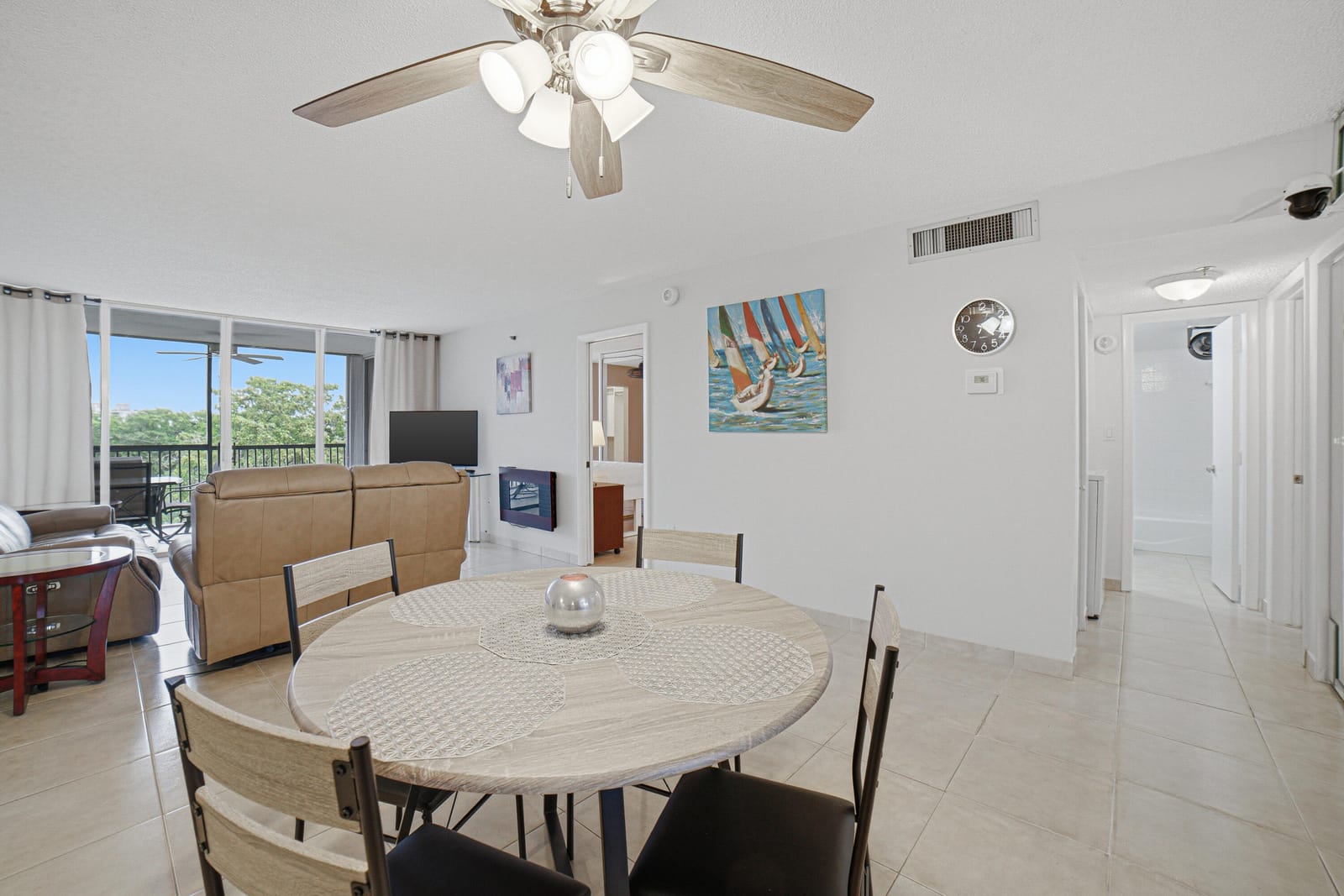 3940 Inverrary Boulevard 603-a — photo 10