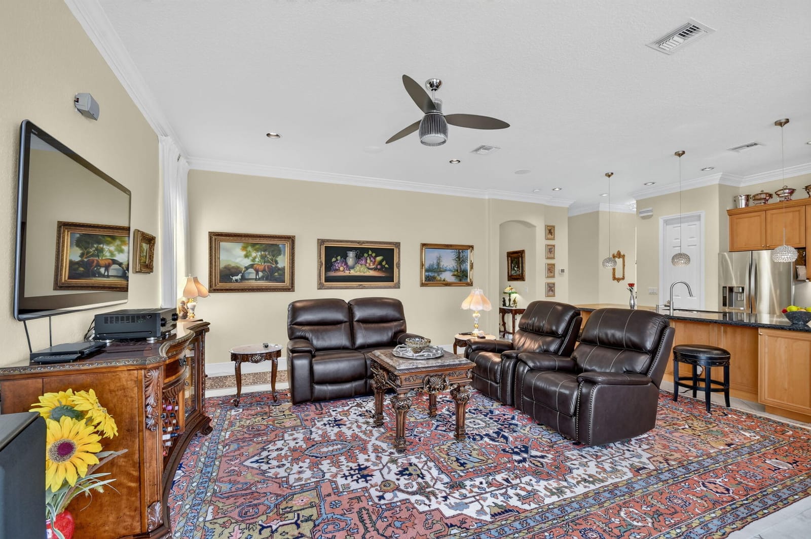 6655 Emalyn Court — photo 11