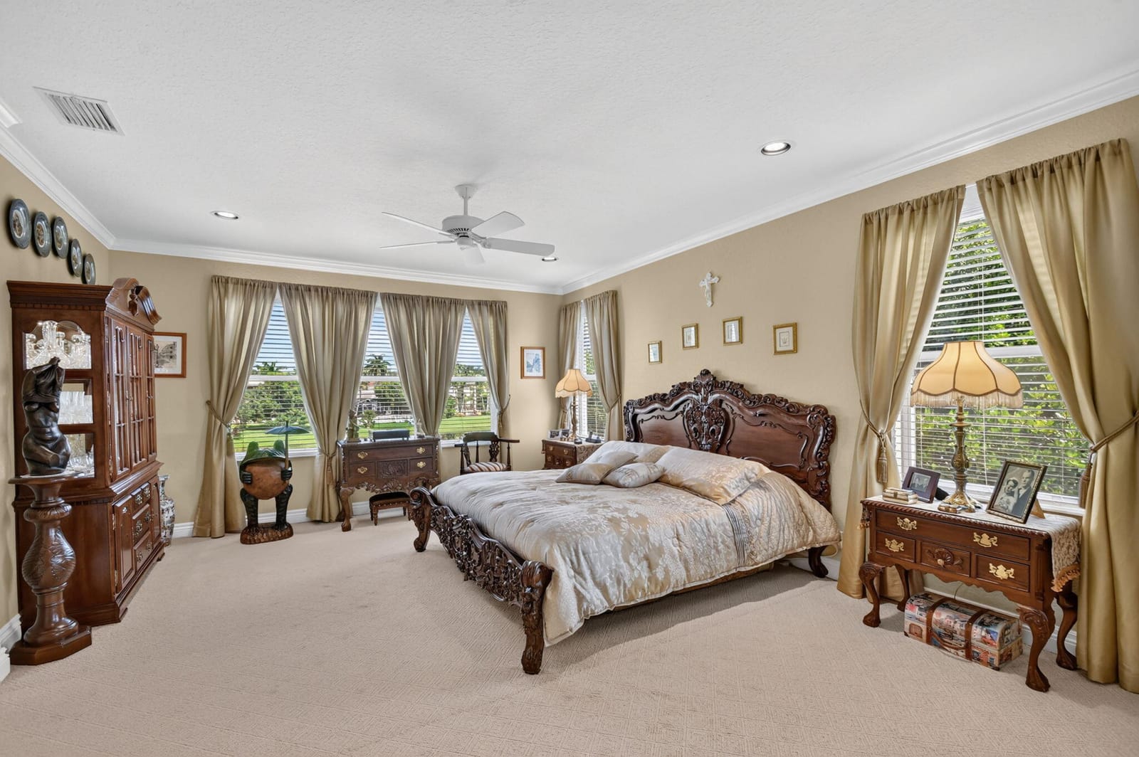 6655 Emalyn Court, Lake Worth, FL 33467 photo 18