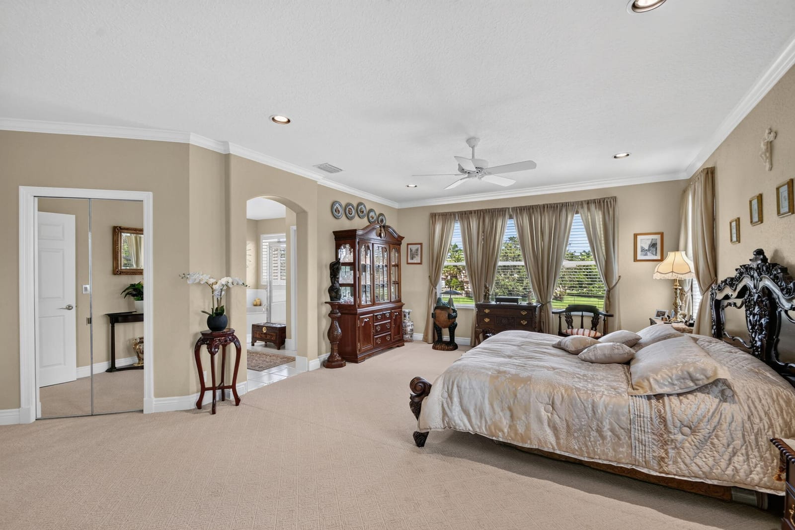 6655 Emalyn Court, Lake Worth, FL 33467 photo 19