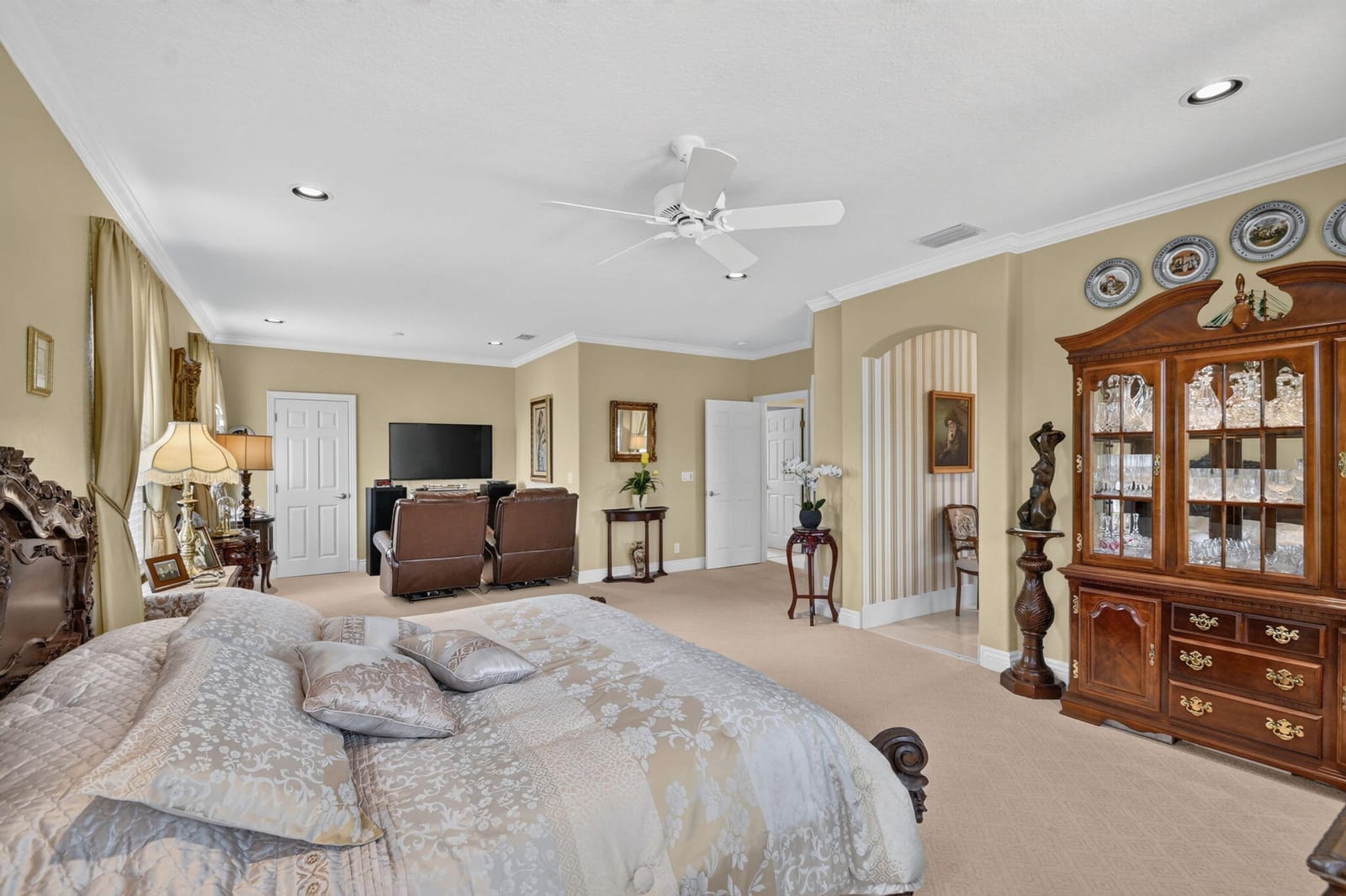 6655 Emalyn Court, Lake Worth, FL 33467 photo 20