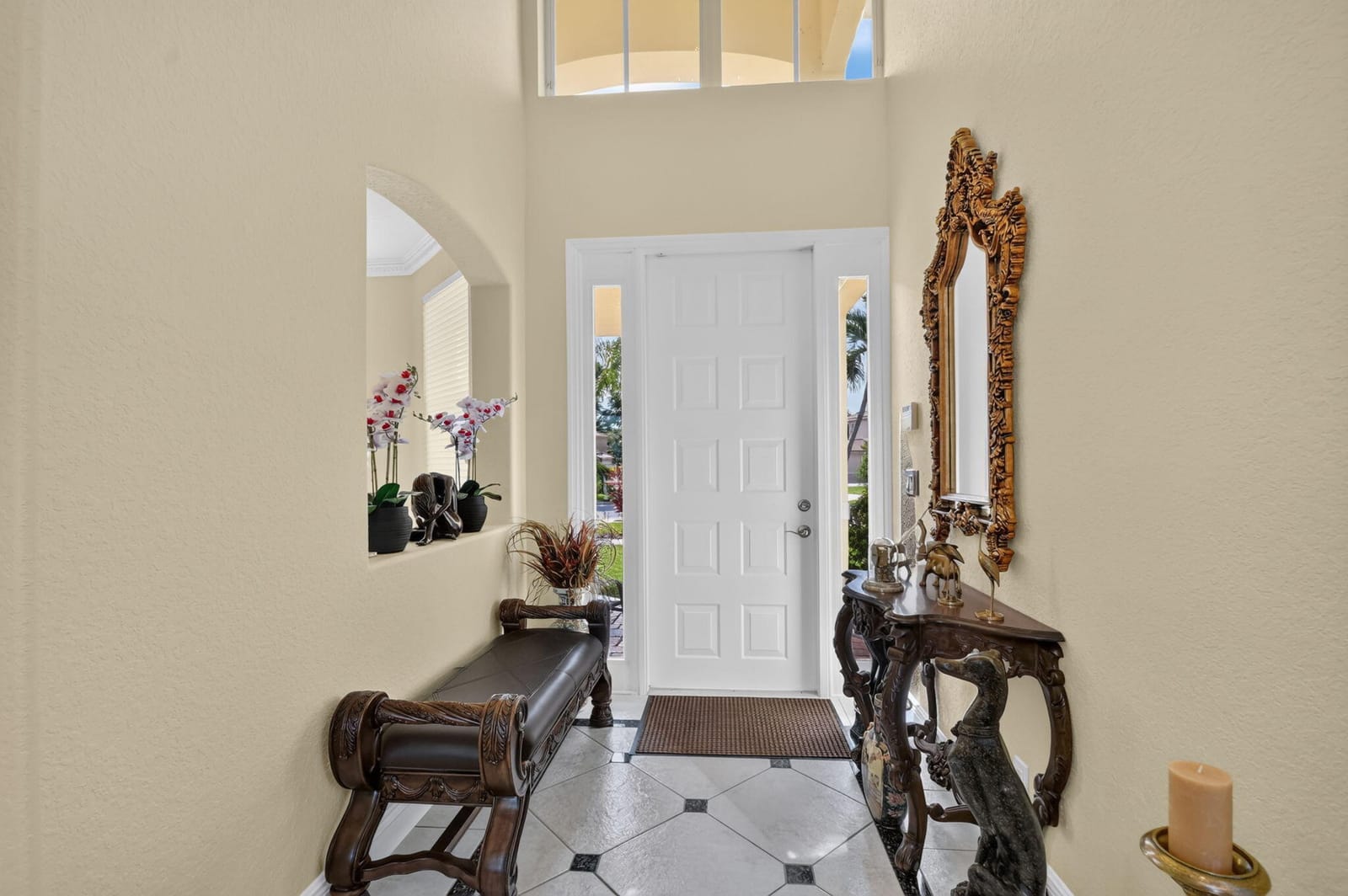 6655 Emalyn Court — photo 3