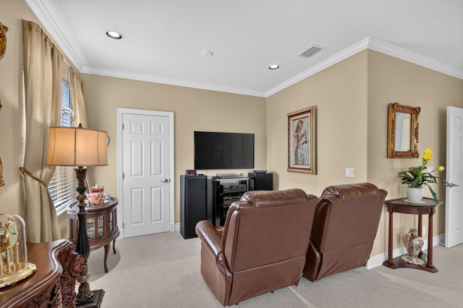 6655 Emalyn Court, Lake Worth, FL 33467 photo 21