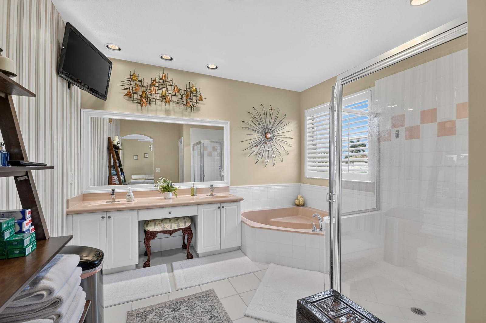 6655 Emalyn Court, Lake Worth, FL 33467 photo 22