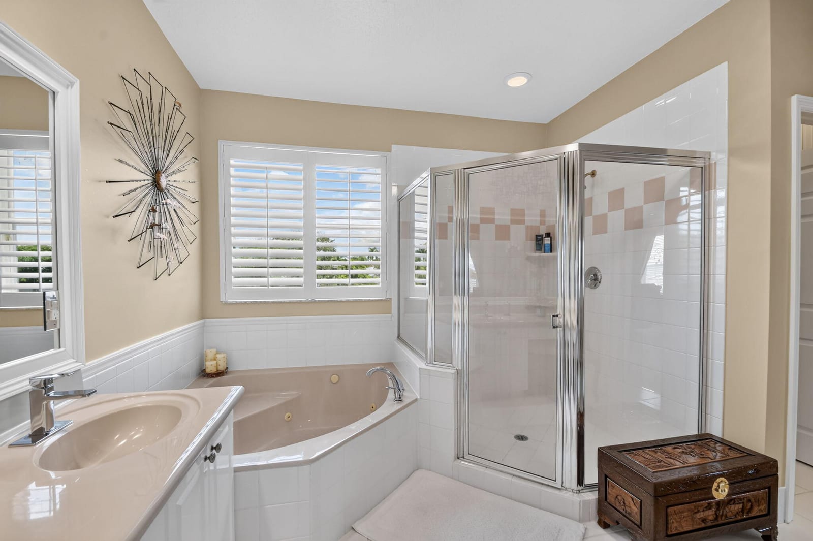 6655 Emalyn Court, Lake Worth, FL 33467 photo 23