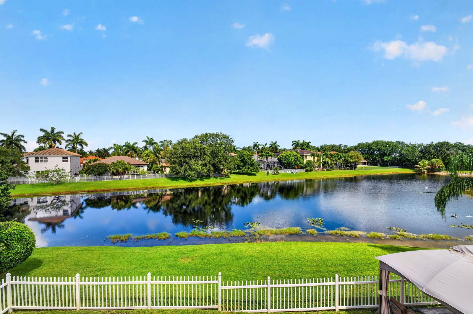 6655 Emalyn Court, Lake Worth, FL 33467 photo 24
