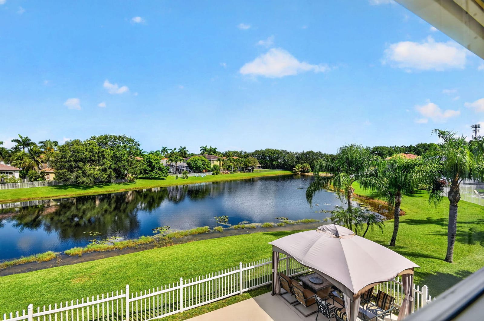 6655 Emalyn Court, Lake Worth, FL 33467 photo 25