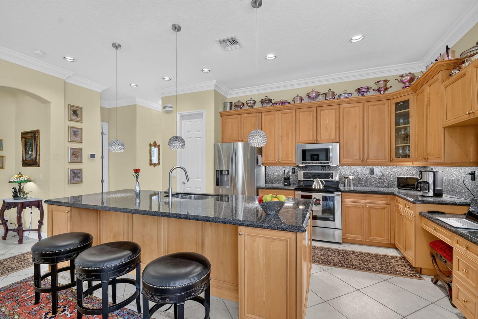 6655 Emalyn Court — photo 6