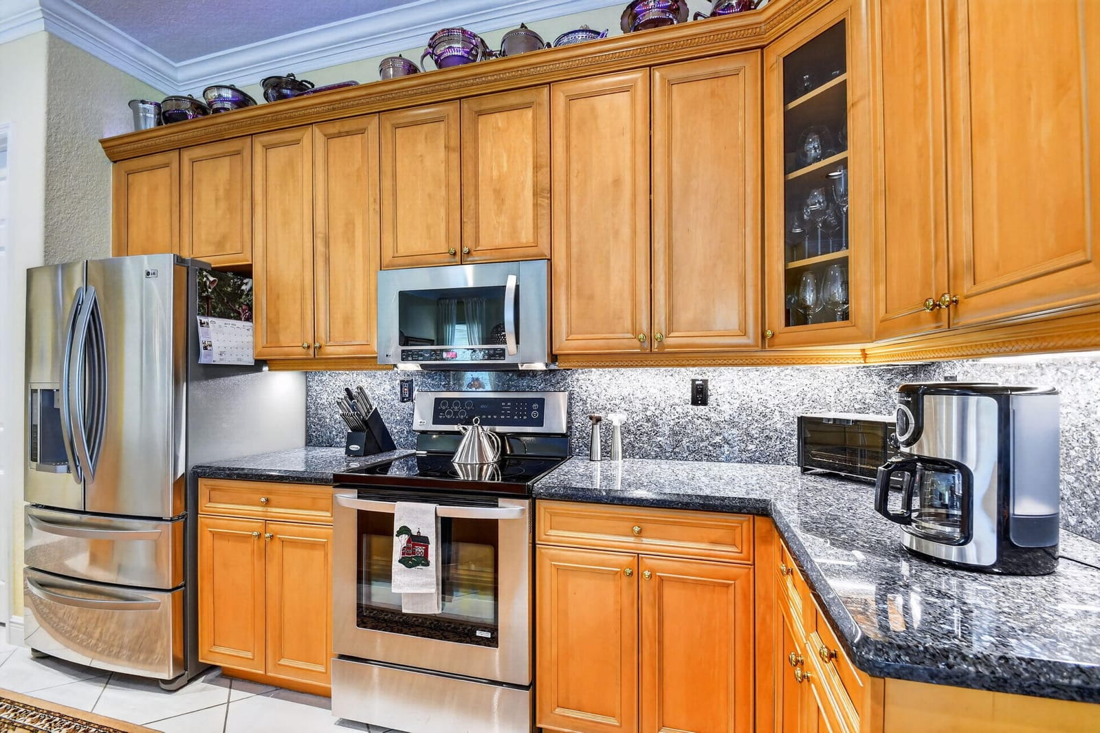 6655 Emalyn Court — photo 7