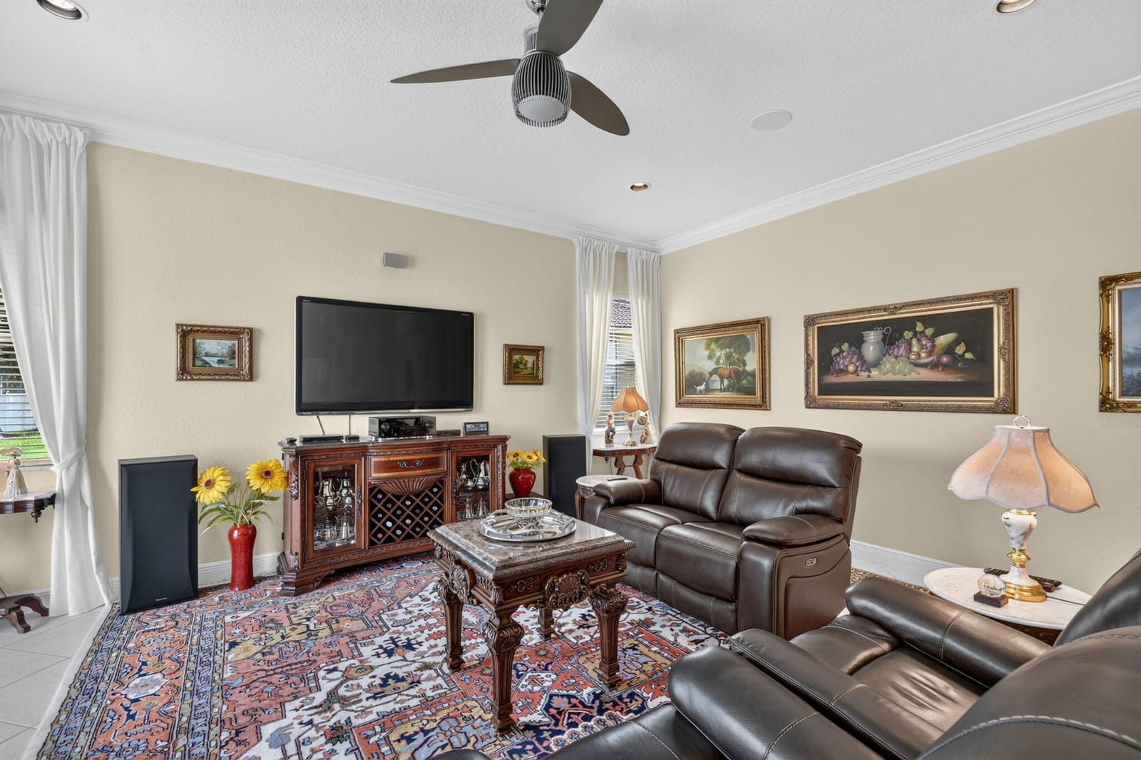 6655 Emalyn Court — photo 10