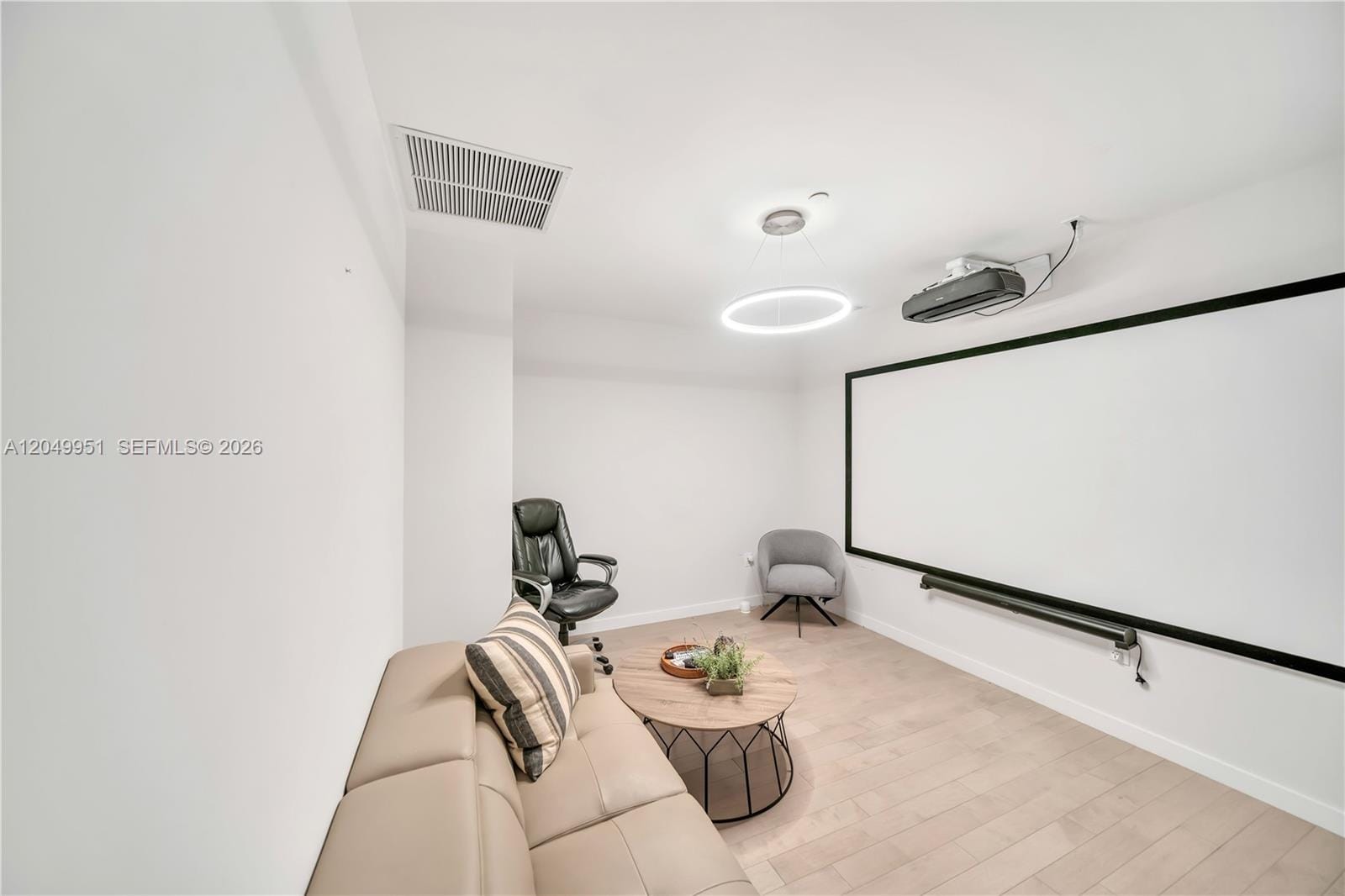 851 NE 1st Avenue Penthouse 4612, Miami, FL 33132 photo 30