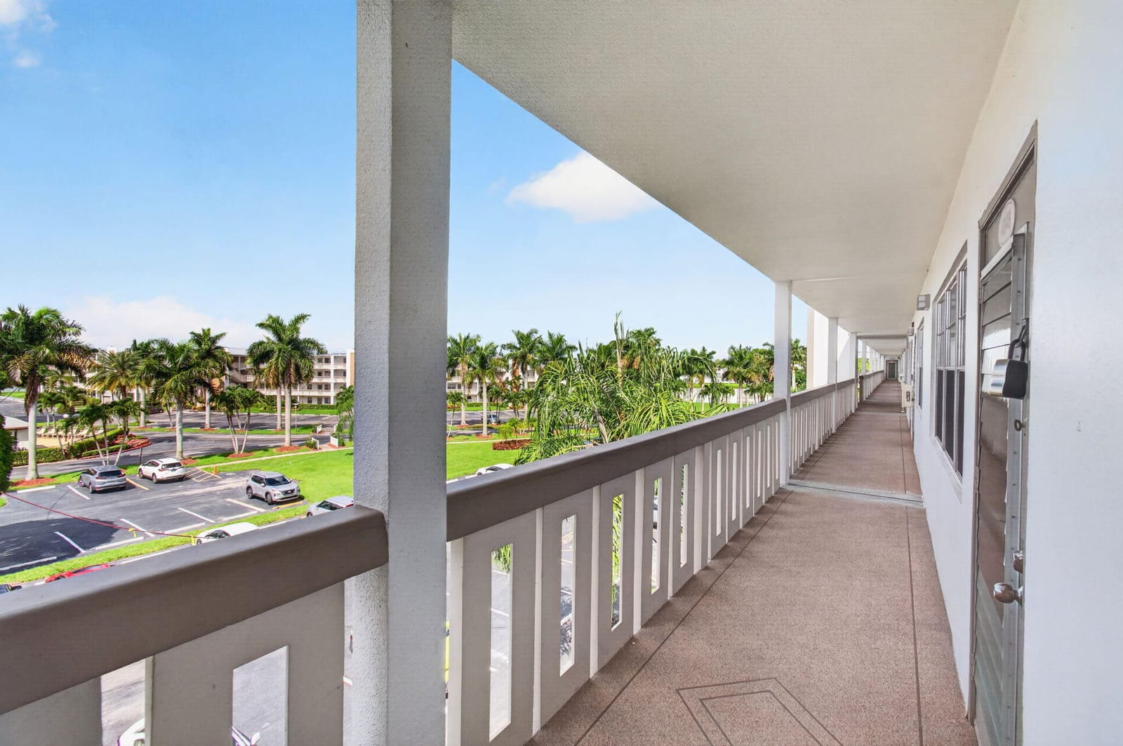 4048 Rexford C 4048, Boca Raton, FL 33434 photo 2