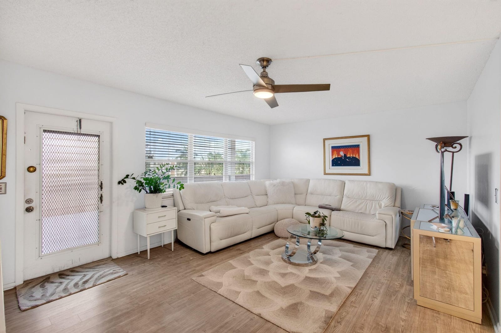 4048 Rexford C 4048, Boca Raton, FL 33434 photo 11