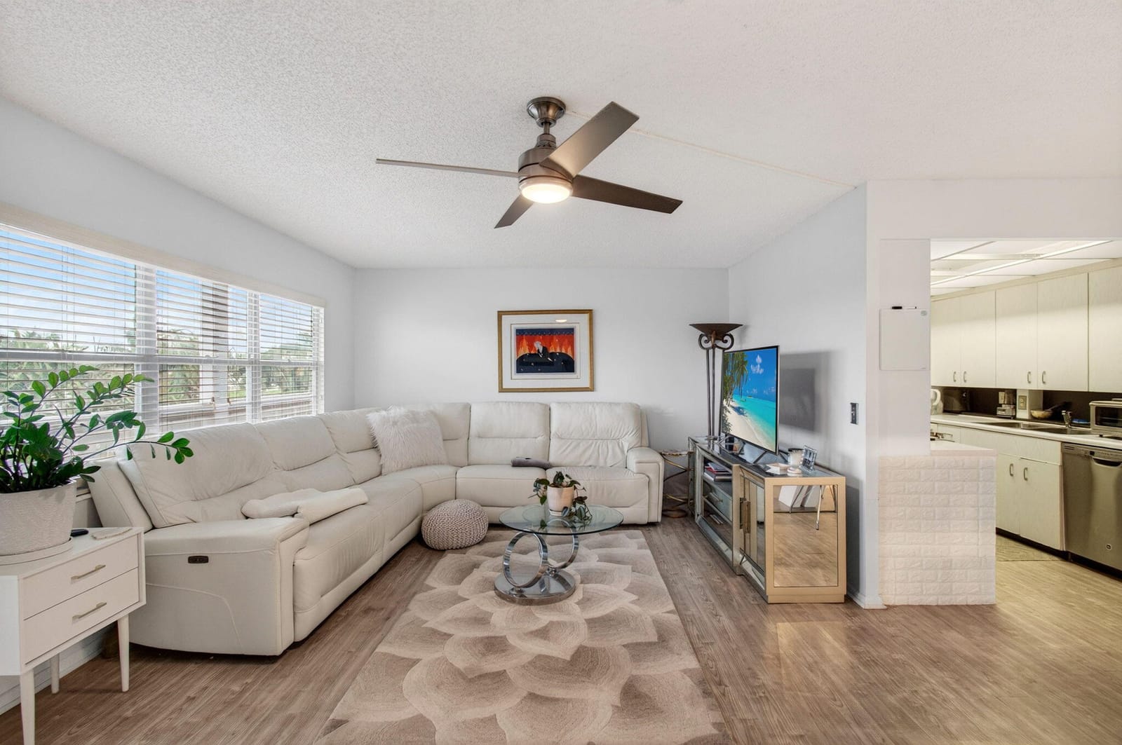 4048 Rexford C 4048, Boca Raton, FL 33434 photo 12