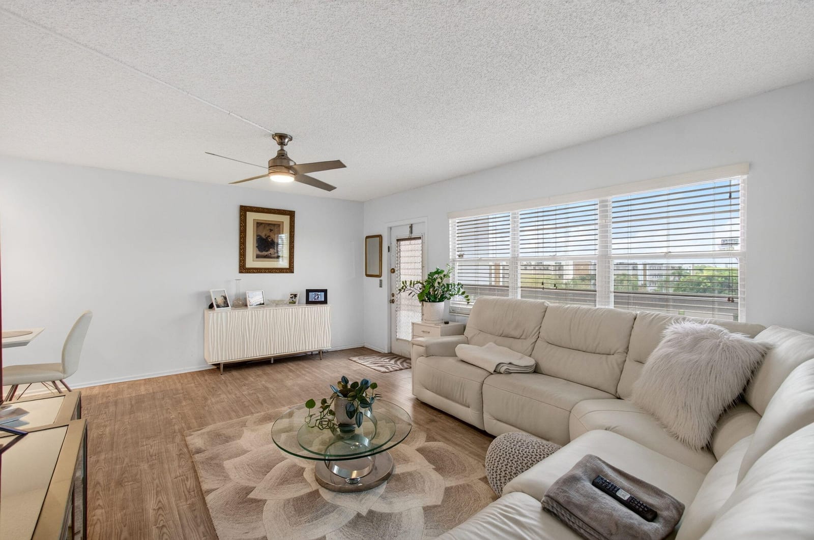 4048 Rexford C 4048, Boca Raton, FL 33434 photo 13