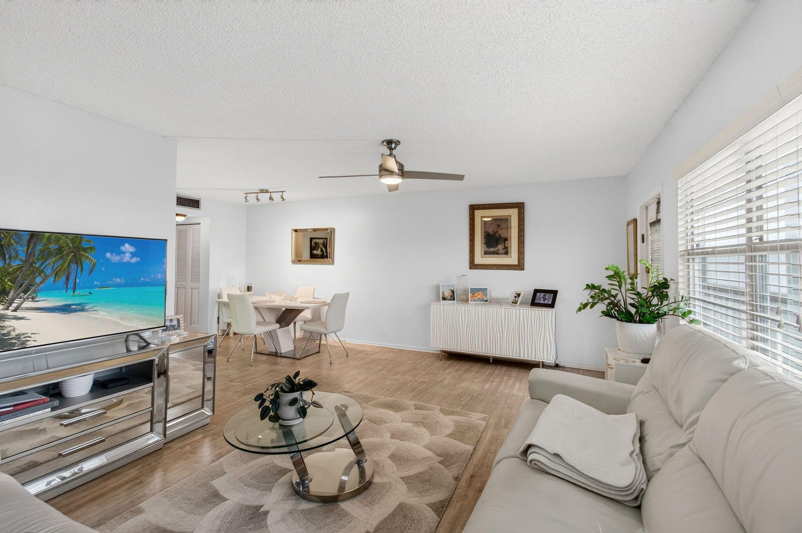 4048 Rexford C 4048, Boca Raton, FL 33434 photo 14