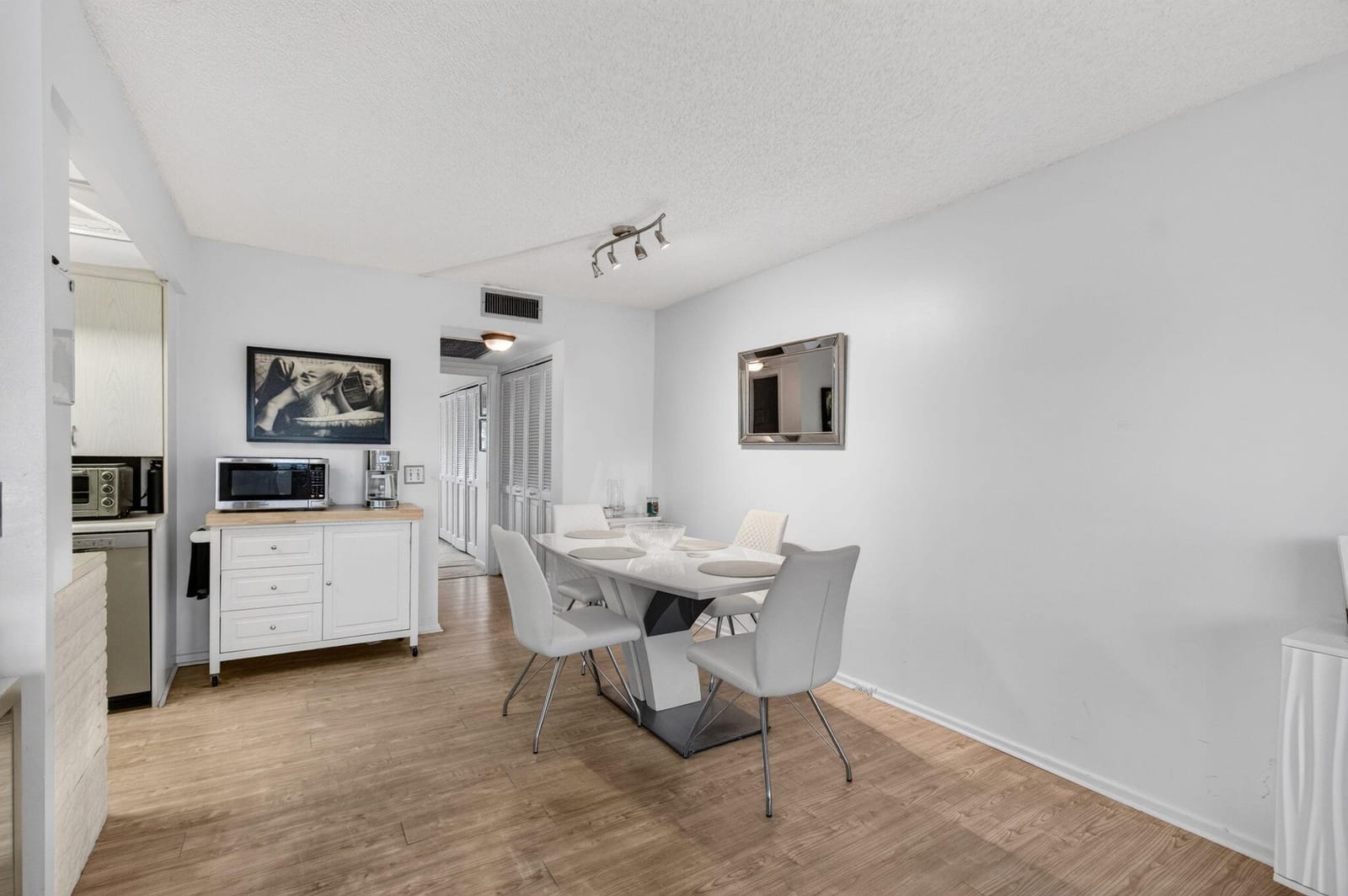 4048 Rexford C 4048, Boca Raton, FL 33434 photo 15