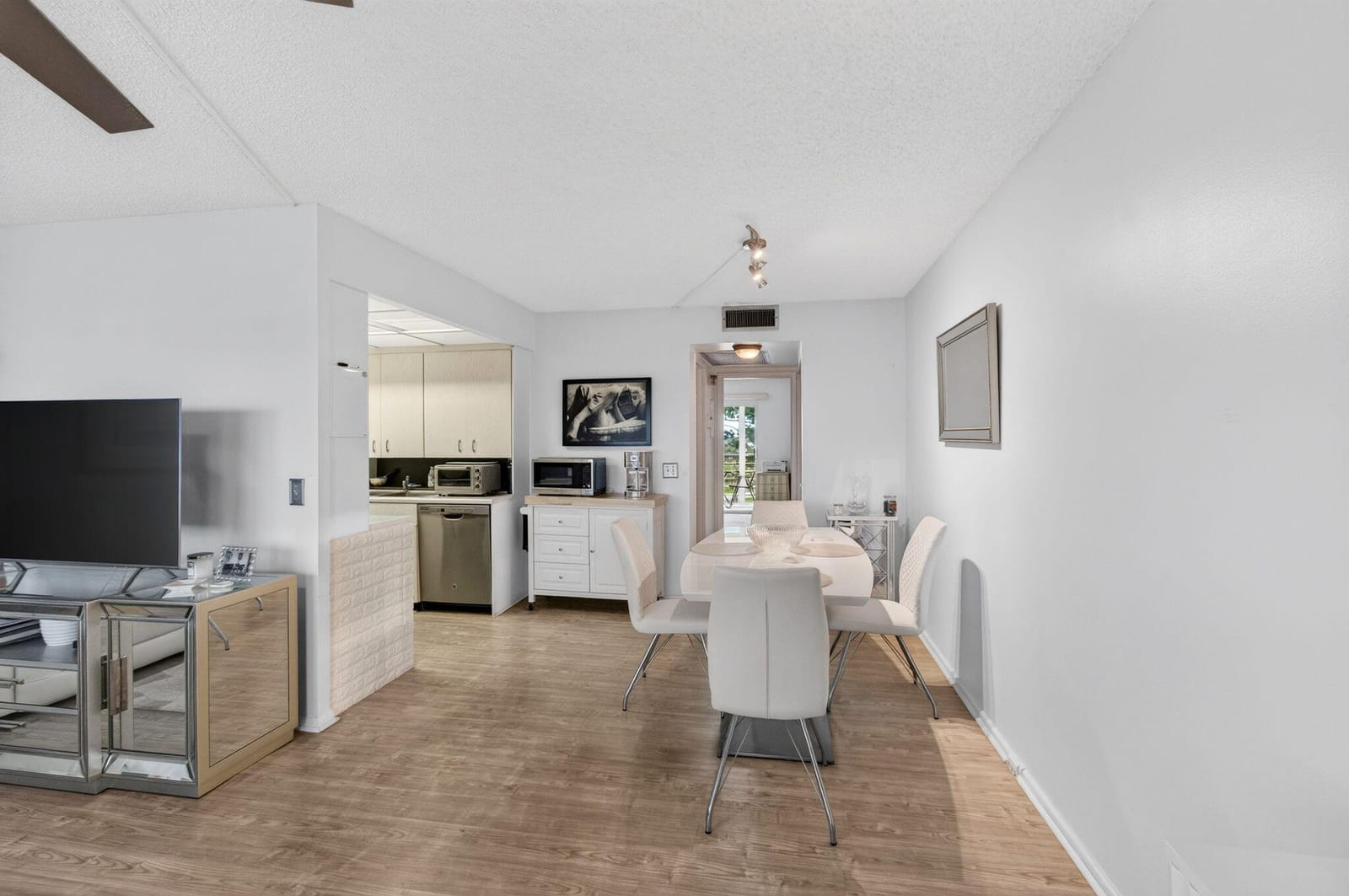 4048 Rexford C 4048, Boca Raton, FL 33434 photo 16