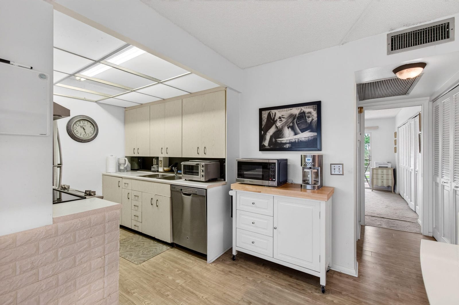 4048 Rexford C 4048, Boca Raton, FL 33434 photo 17