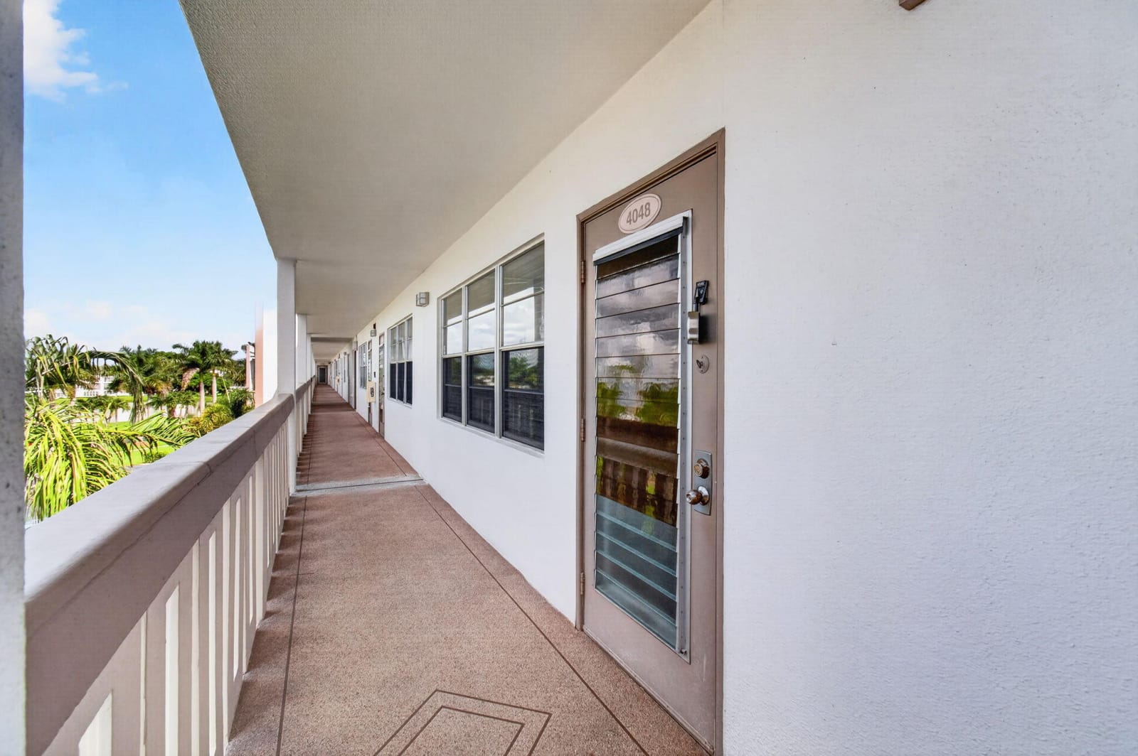 4048 Rexford C 4048, Boca Raton, FL 33434 photo 3