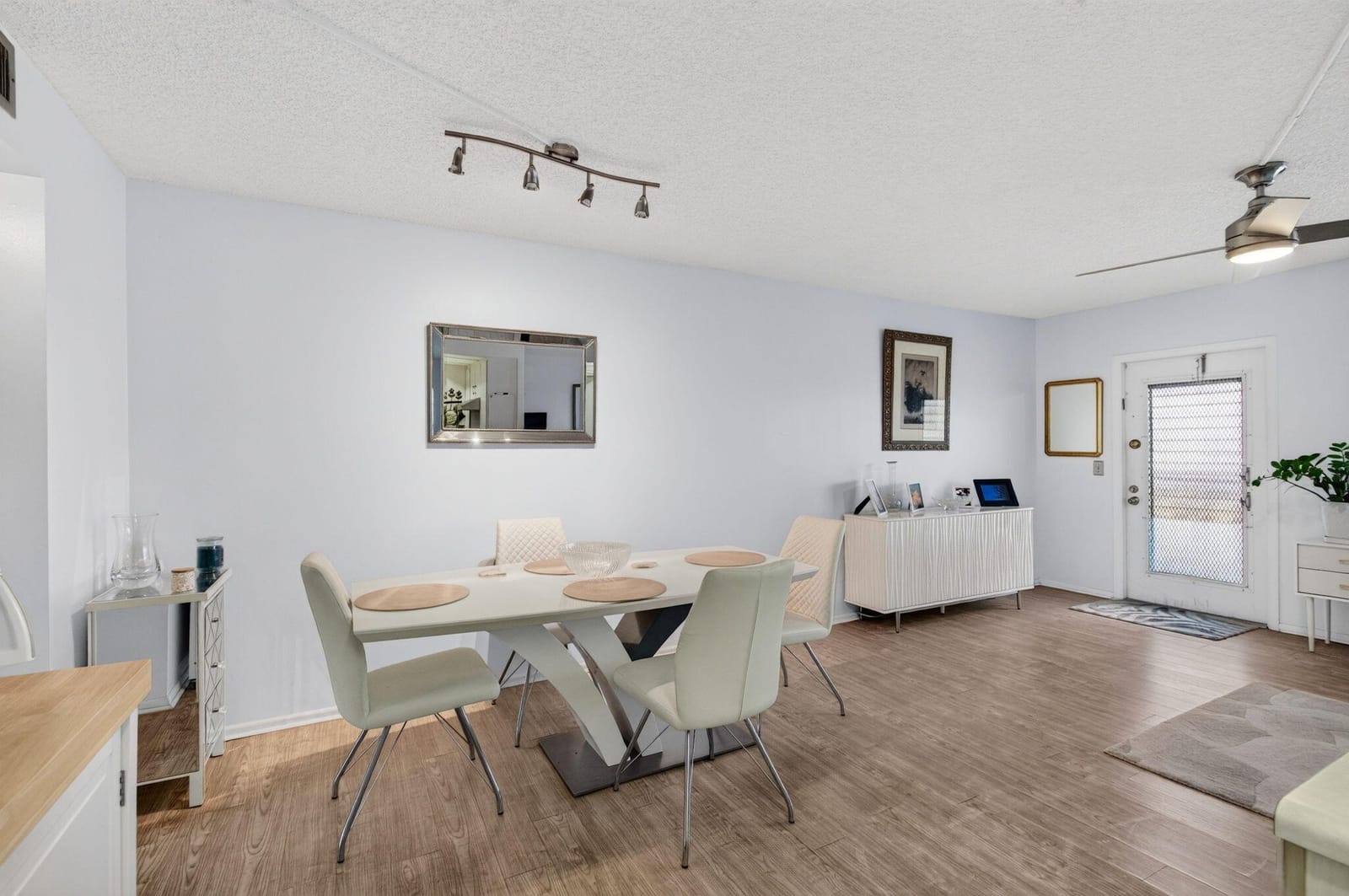 4048 Rexford C 4048, Boca Raton, FL 33434 photo 22