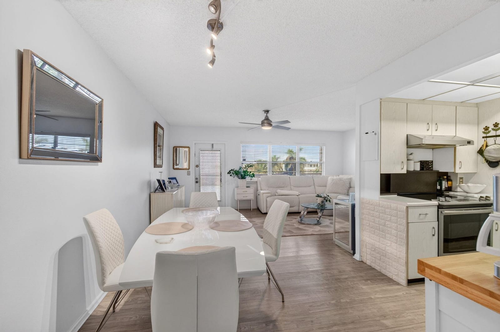4048 Rexford C 4048, Boca Raton, FL 33434 photo 23