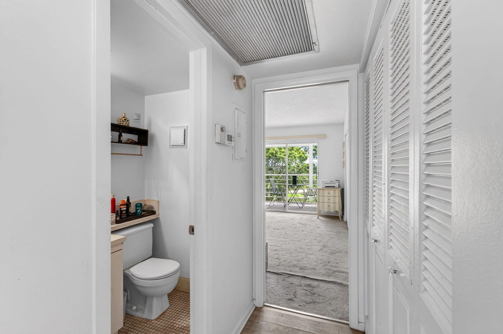 4048 Rexford C 4048, Boca Raton, FL 33434 photo 24