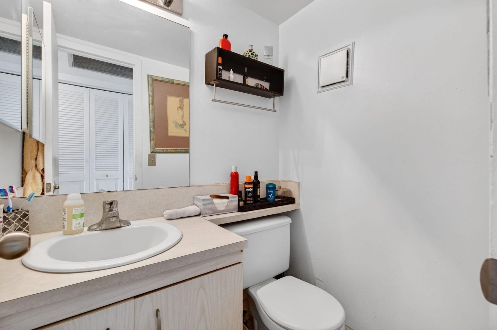 4048 Rexford C 4048, Boca Raton, FL 33434 photo 25