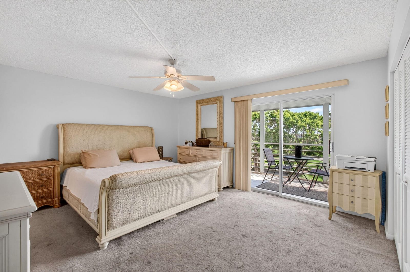 4048 Rexford C 4048, Boca Raton, FL 33434 photo 27