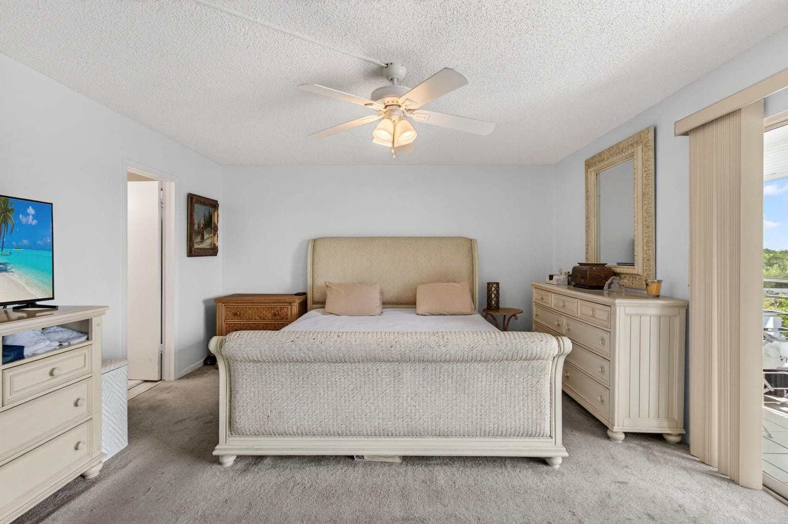 4048 Rexford C 4048, Boca Raton, FL 33434 photo 28