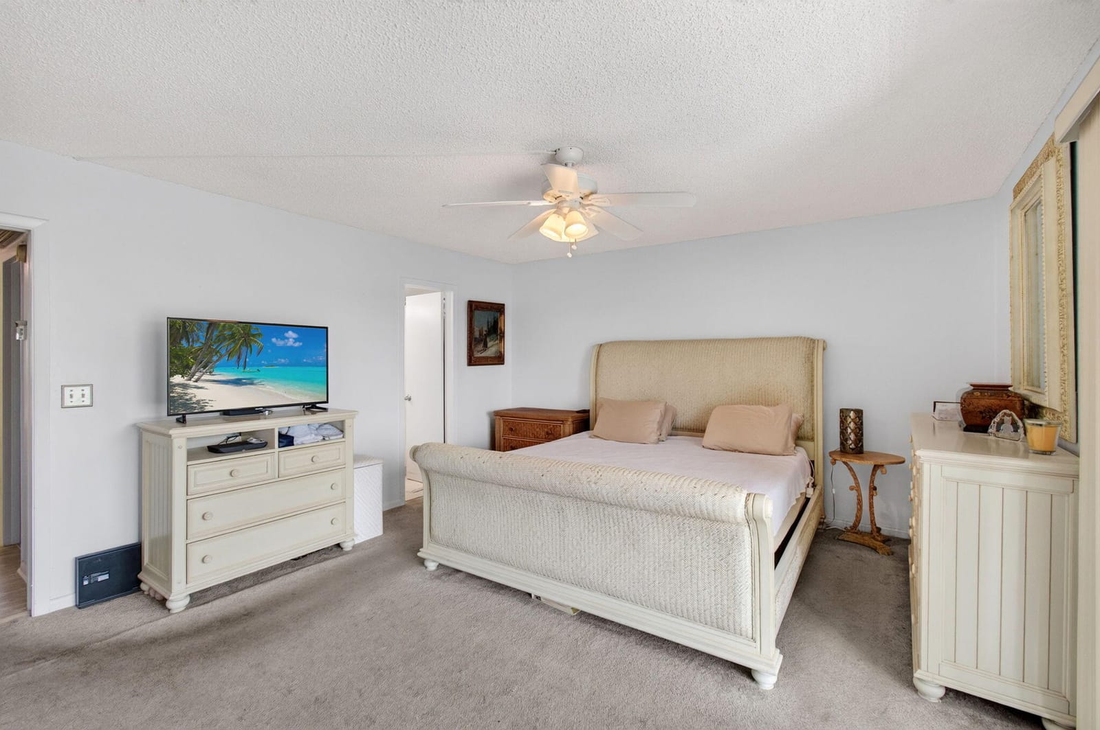 4048 Rexford C 4048, Boca Raton, FL 33434 photo 29