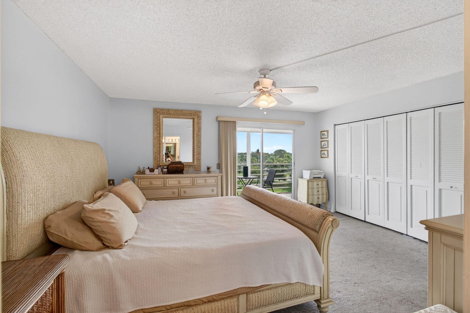 4048 Rexford C 4048, Boca Raton, FL 33434 photo 30