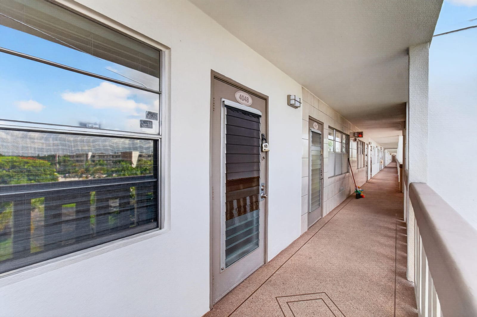 4048 Rexford C 4048, Boca Raton, FL 33434 photo 4