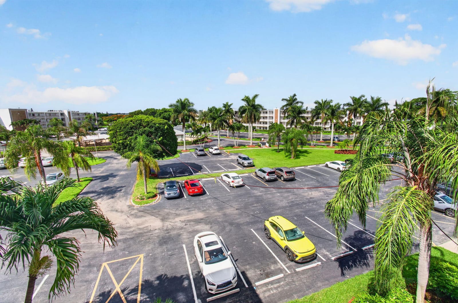 4048 Rexford C 4048, Boca Raton, FL 33434 photo 5