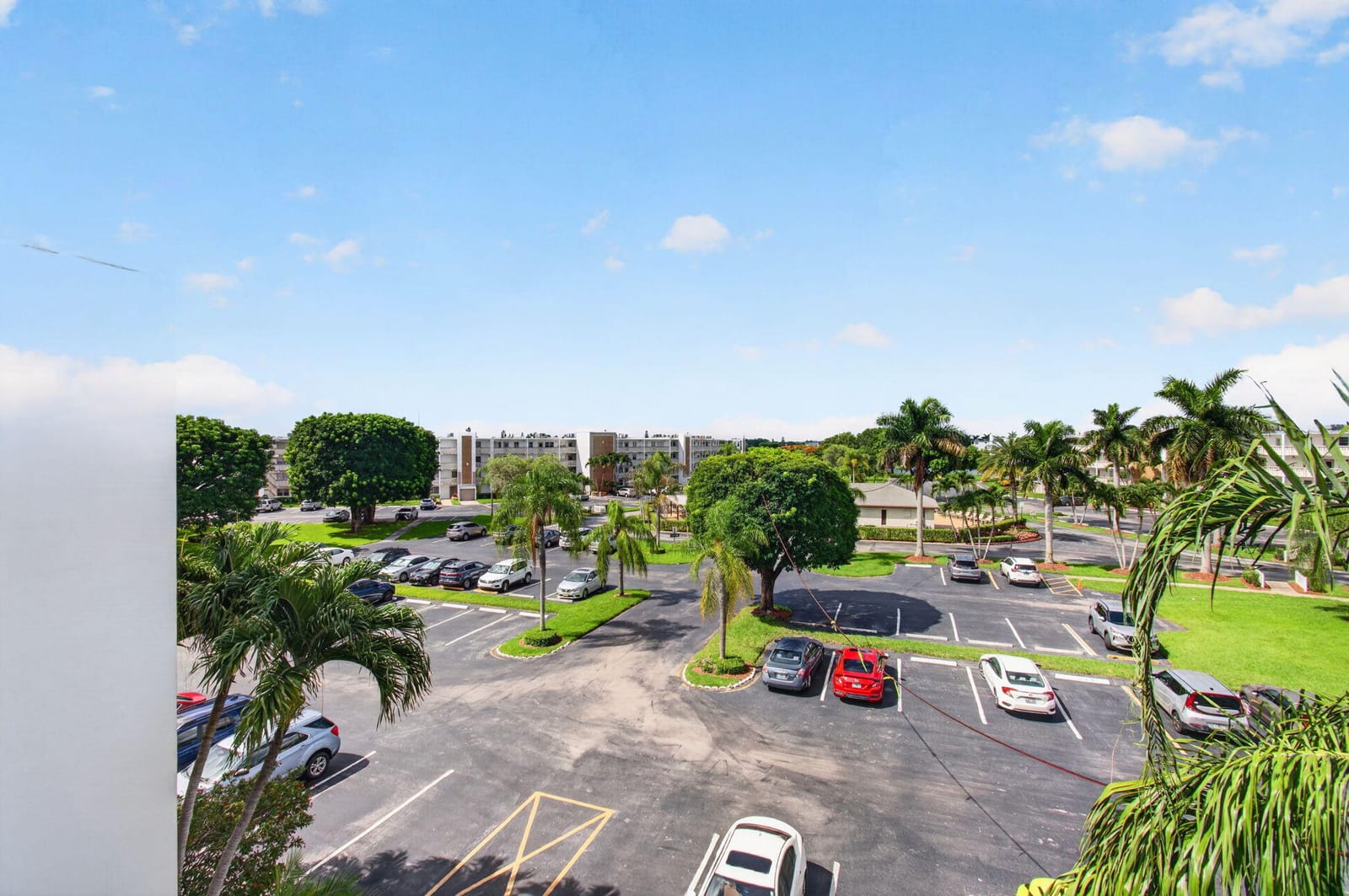 4048 Rexford C 4048, Boca Raton, FL 33434 photo 6