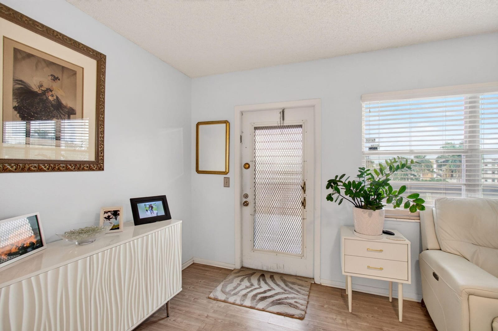 4048 Rexford C 4048, Boca Raton, FL 33434 photo 7