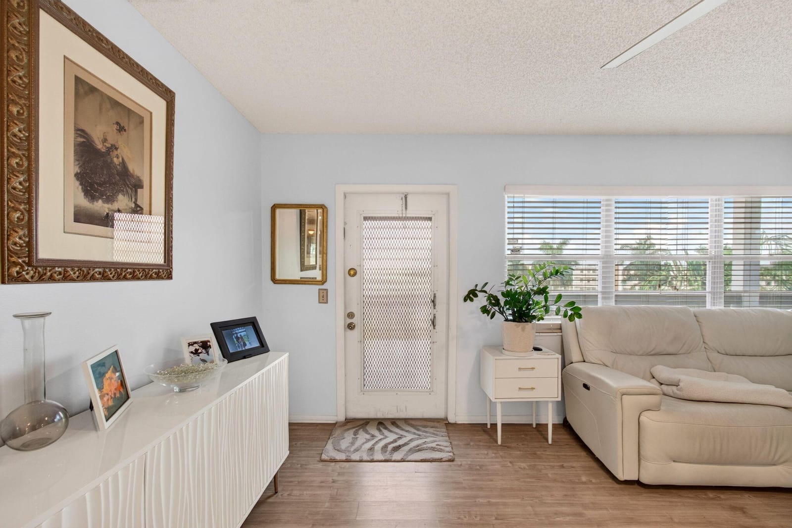 4048 Rexford C 4048, Boca Raton, FL 33434 photo 8