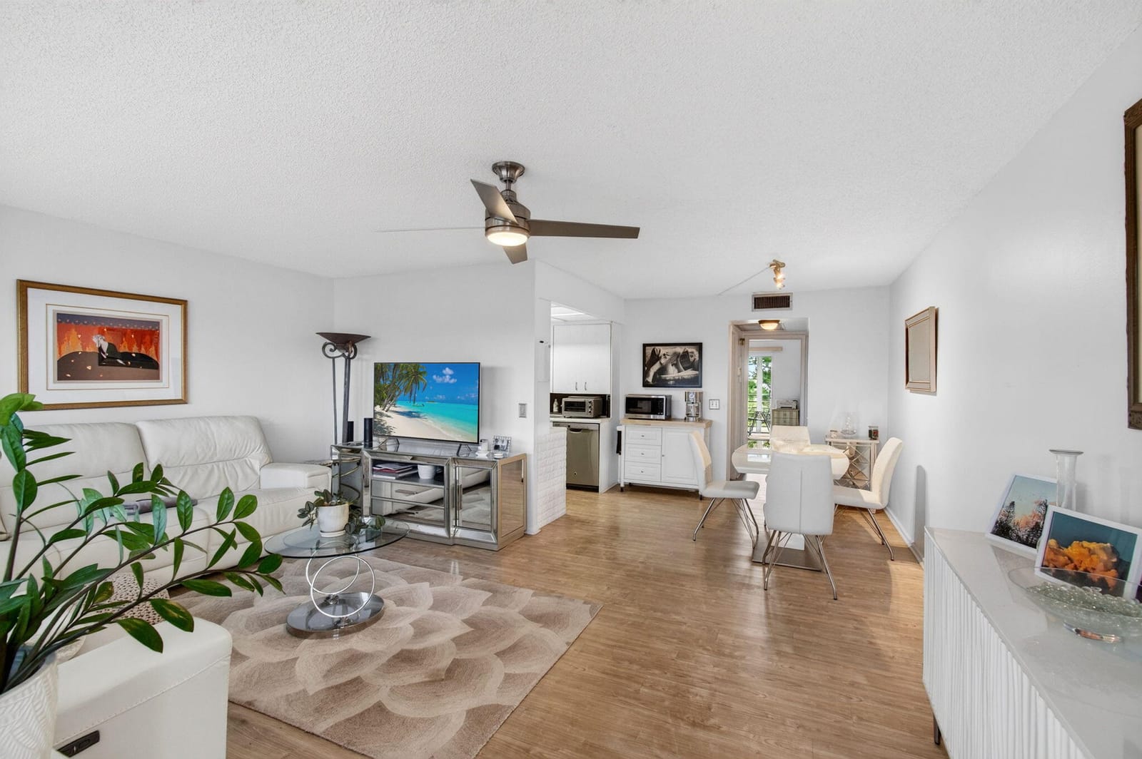 4048 Rexford C 4048, Boca Raton, FL 33434 photo 9