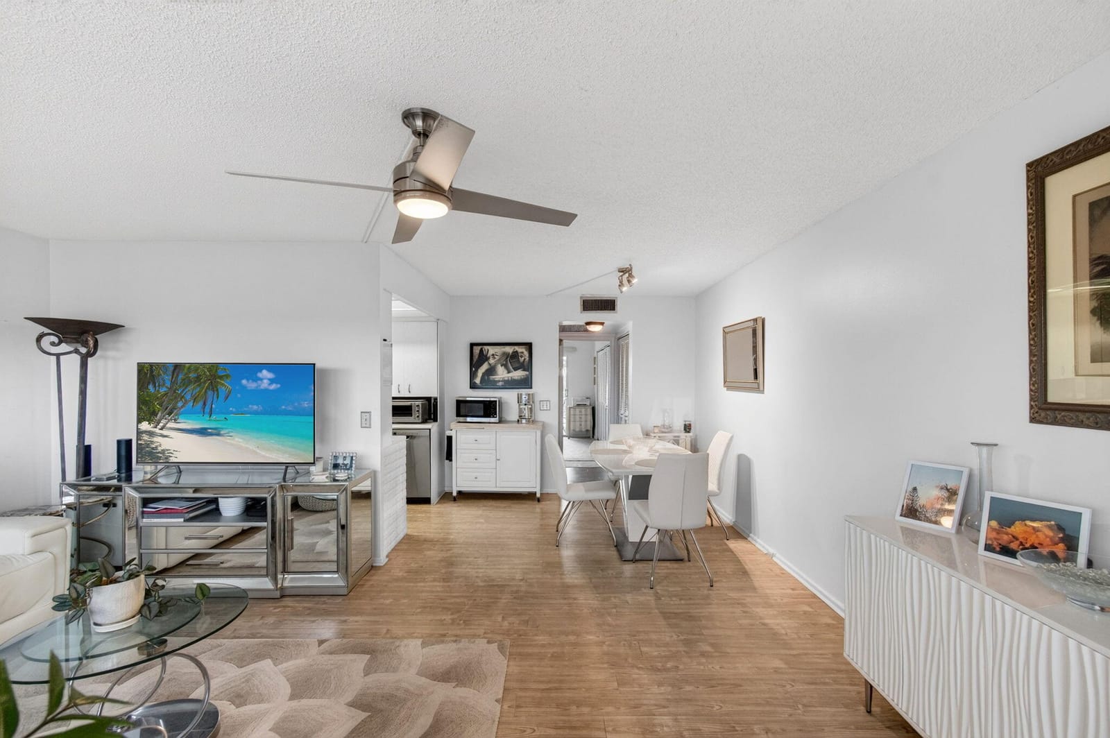 4048 Rexford C 4048, Boca Raton, FL 33434 photo 10