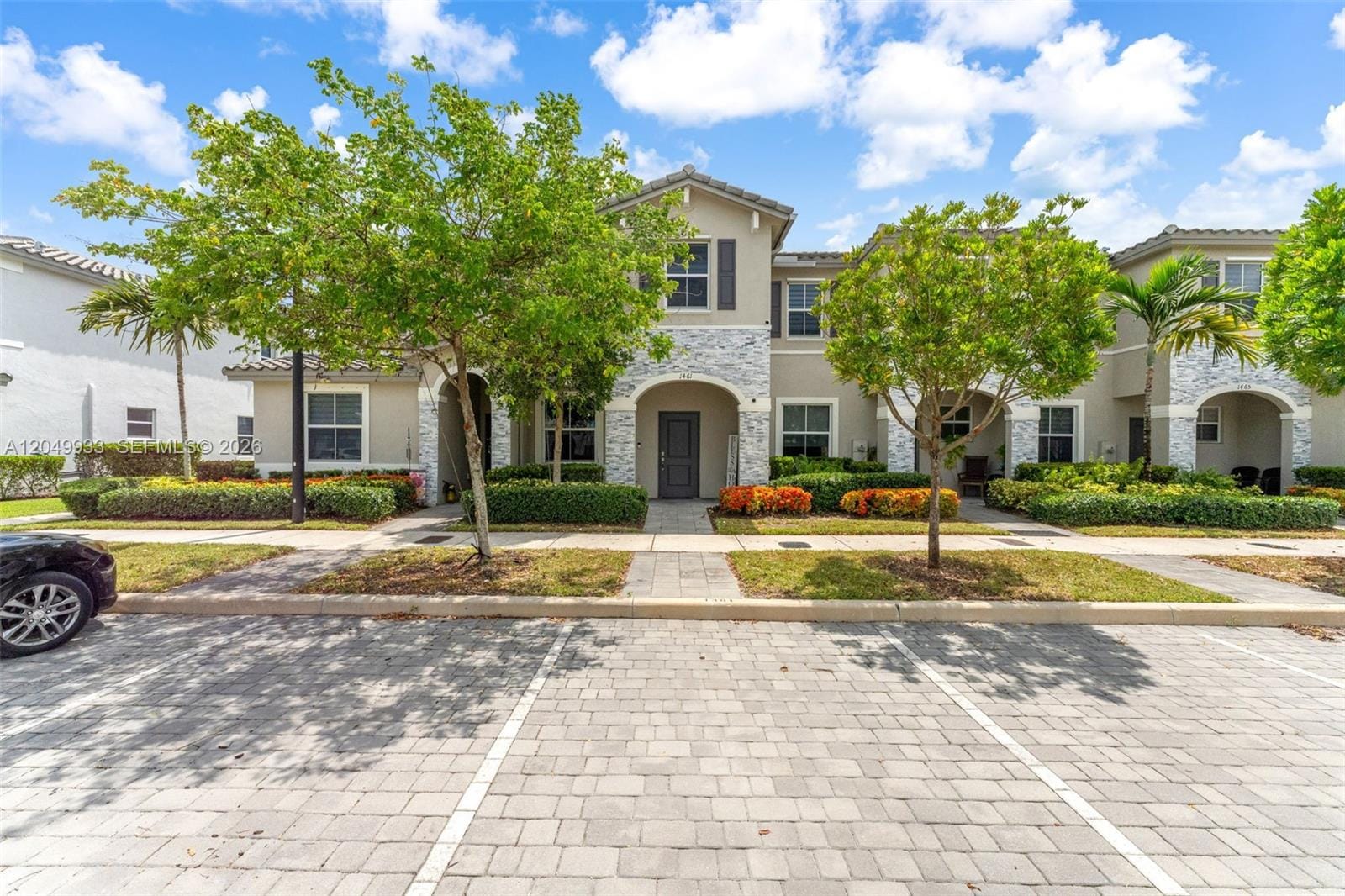 1461 SE 26th Road, Homestead, FL 33035 photo 13
