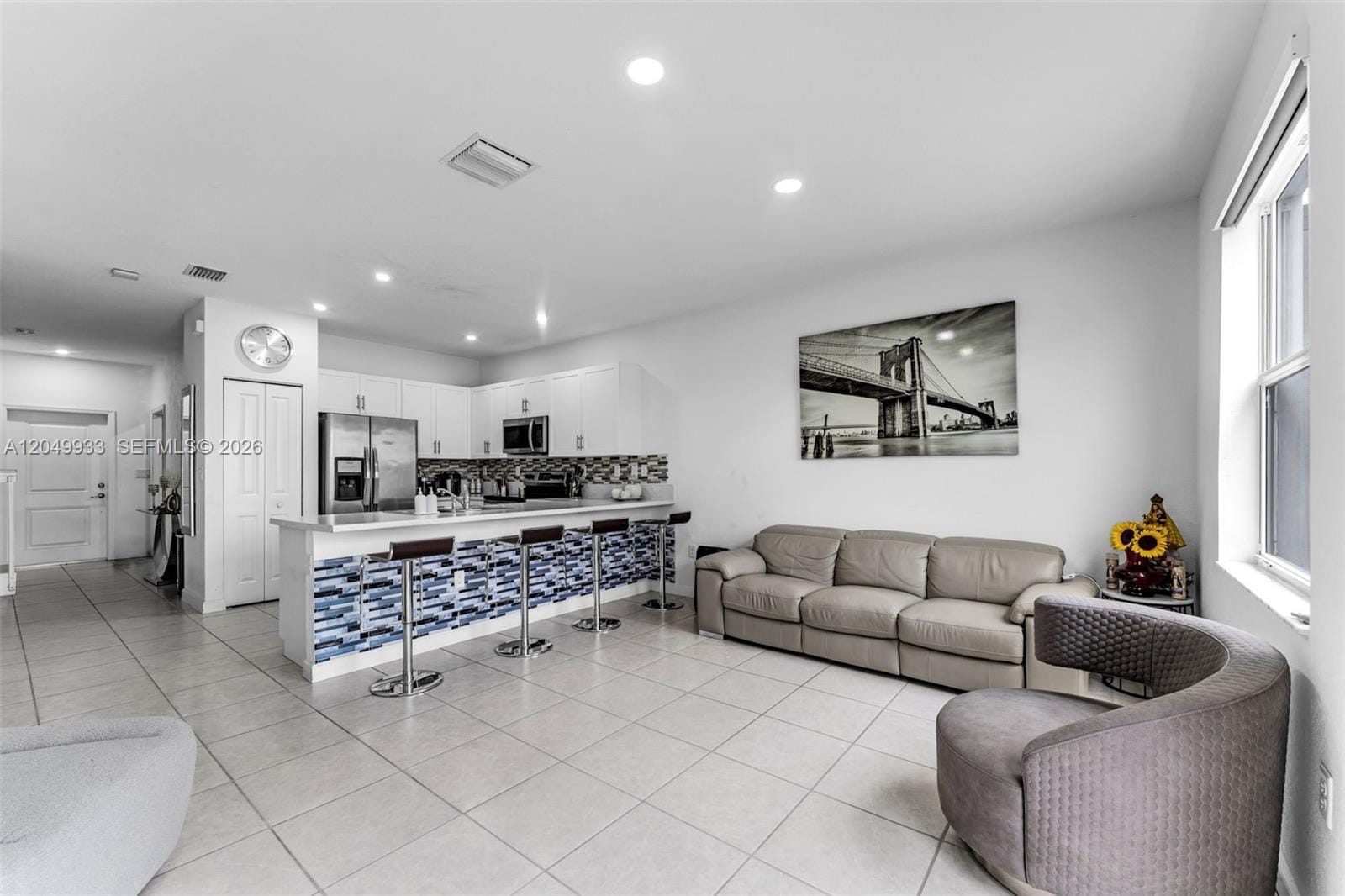 1461 SE 26th Road, Homestead, FL 33035 photo 15